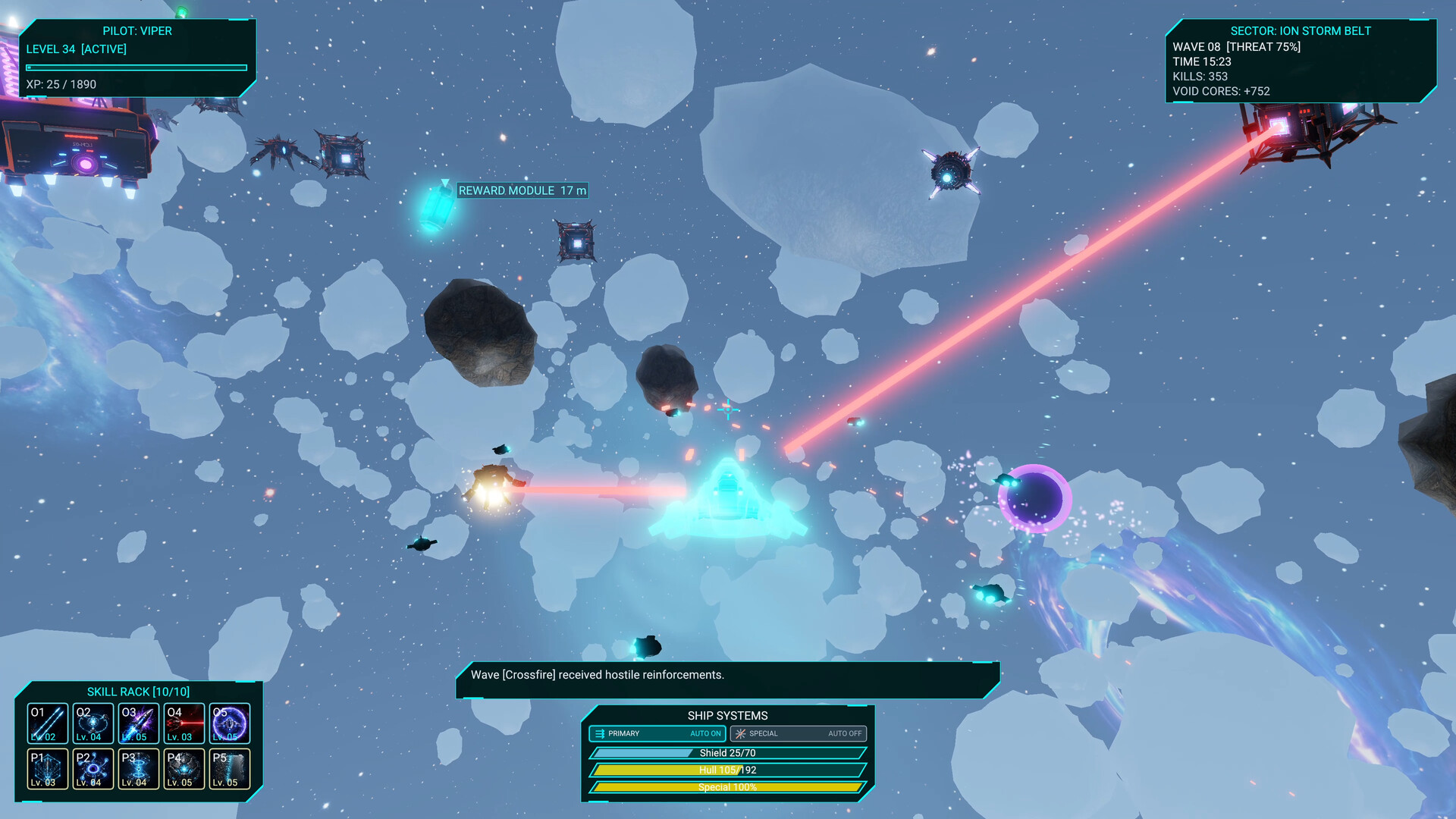 PHILSEQUE DIVISION screenshot 7
