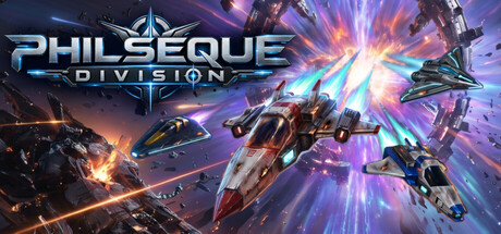 PHILSEQUE DIVISION