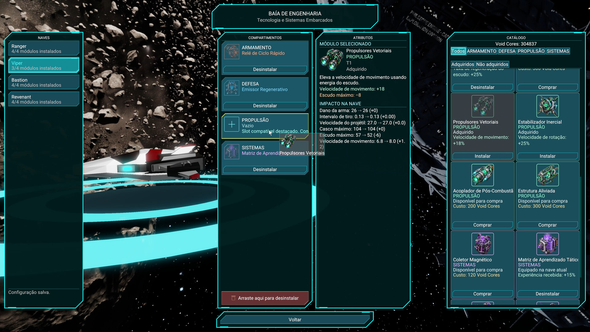 PHILSEQUE DIVISION screenshot 4