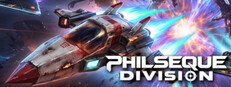 PHILSEQUE DIVISION