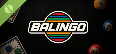 Balingo Demo