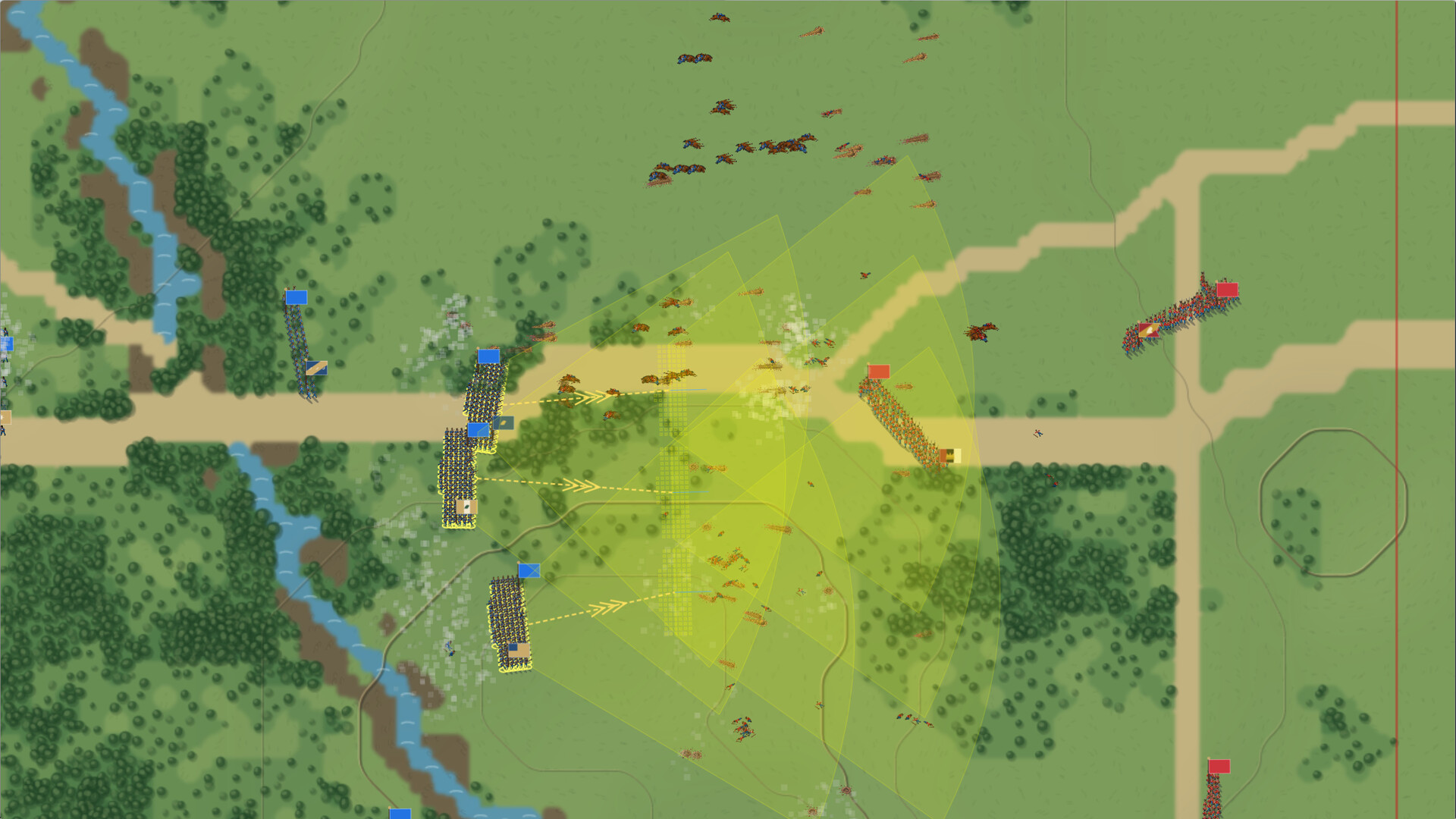 Drums & Steel screenshot 4