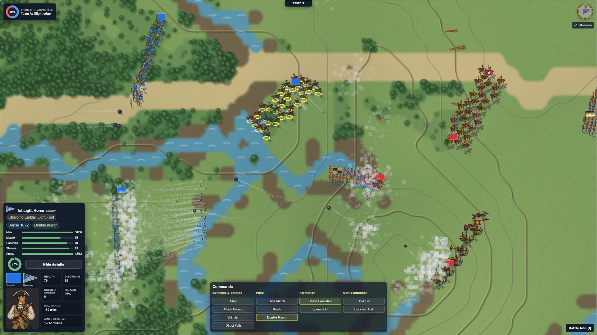 Drums & Steel screenshot 3