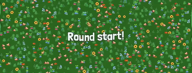 Reap & Repeat video 1