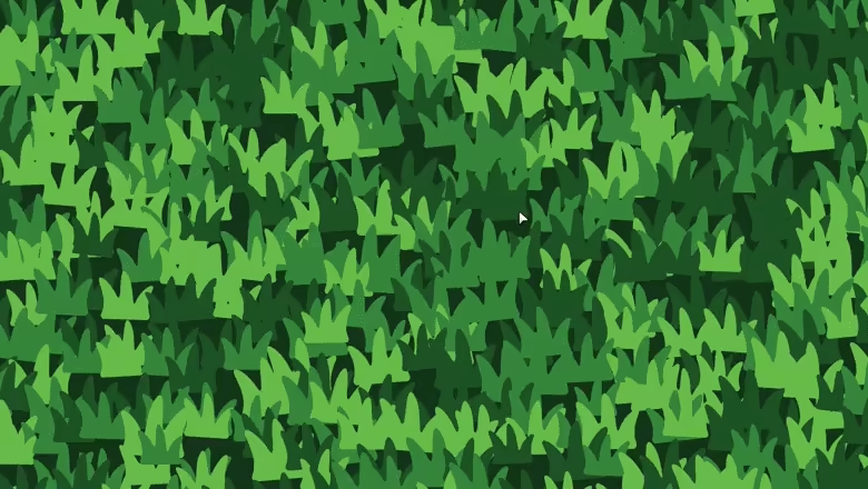Reap & Repeat video 2
