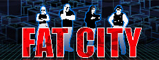 Fat City