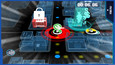 Screenshot #3
