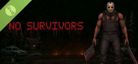 No Survivors Demo