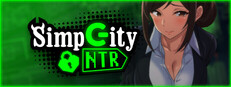 Simpcity NTR