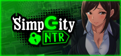 Simpcity NTR