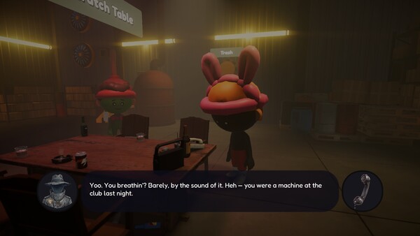 h-fit screenshot