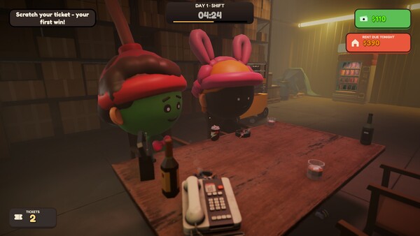 h-fit screenshot