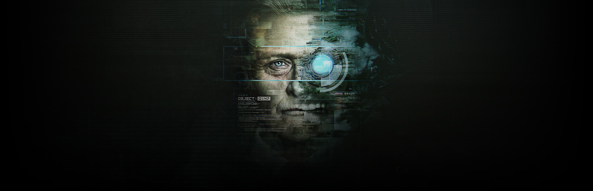 >observer_