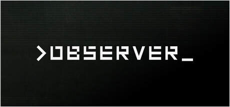 >observer_ banner image