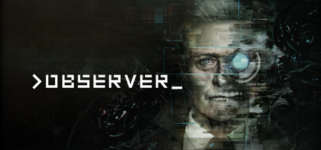 >observer_ banner image