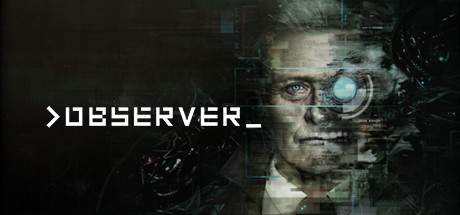 >observer_ on Steam