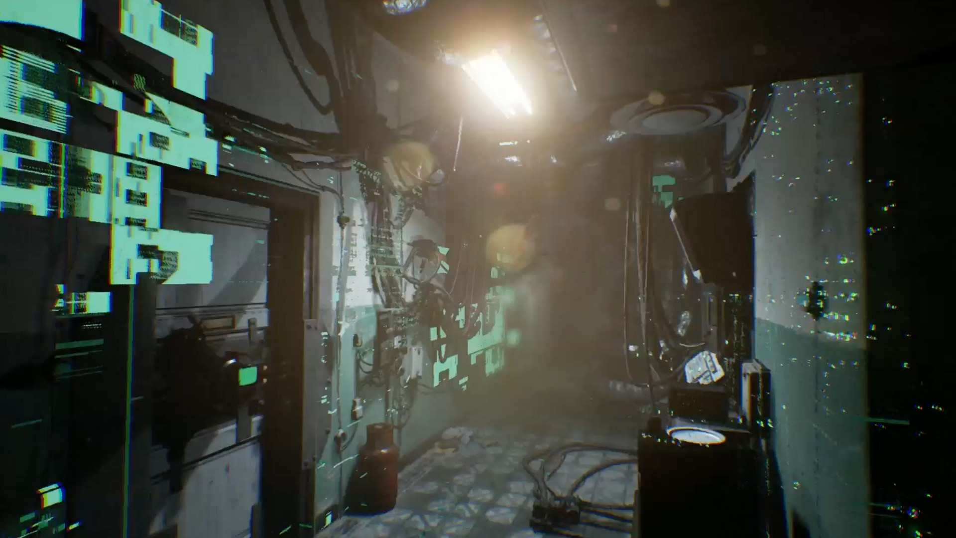 >observer_ – Screenshot 4