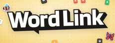 Word Link