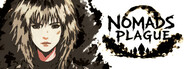 Nomads Plague