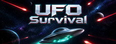UFO Survival