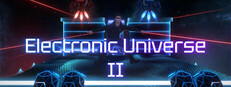 Electronic Universe II