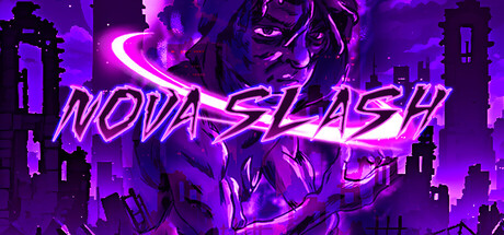 Nova Slash