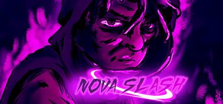 Nova Slash