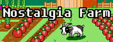 Nostalgia Farm