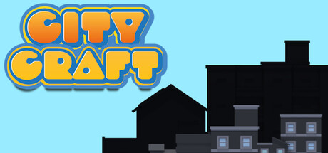 City Craft
