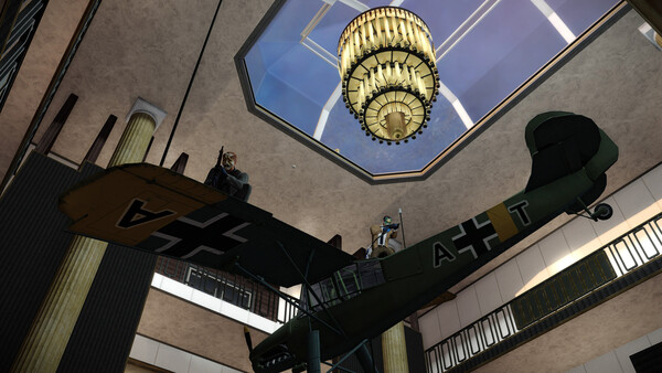 PAYDAY 2: Under the Hammer Heist