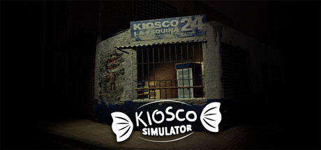 Kiosco Simulator