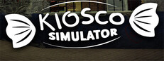 Kiosco Simulator