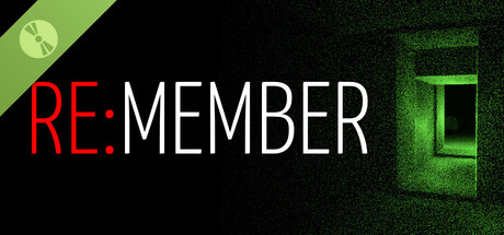 RE:MEMBER Demo