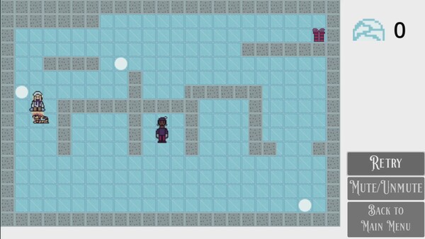 Soulful Slide screenshot 4