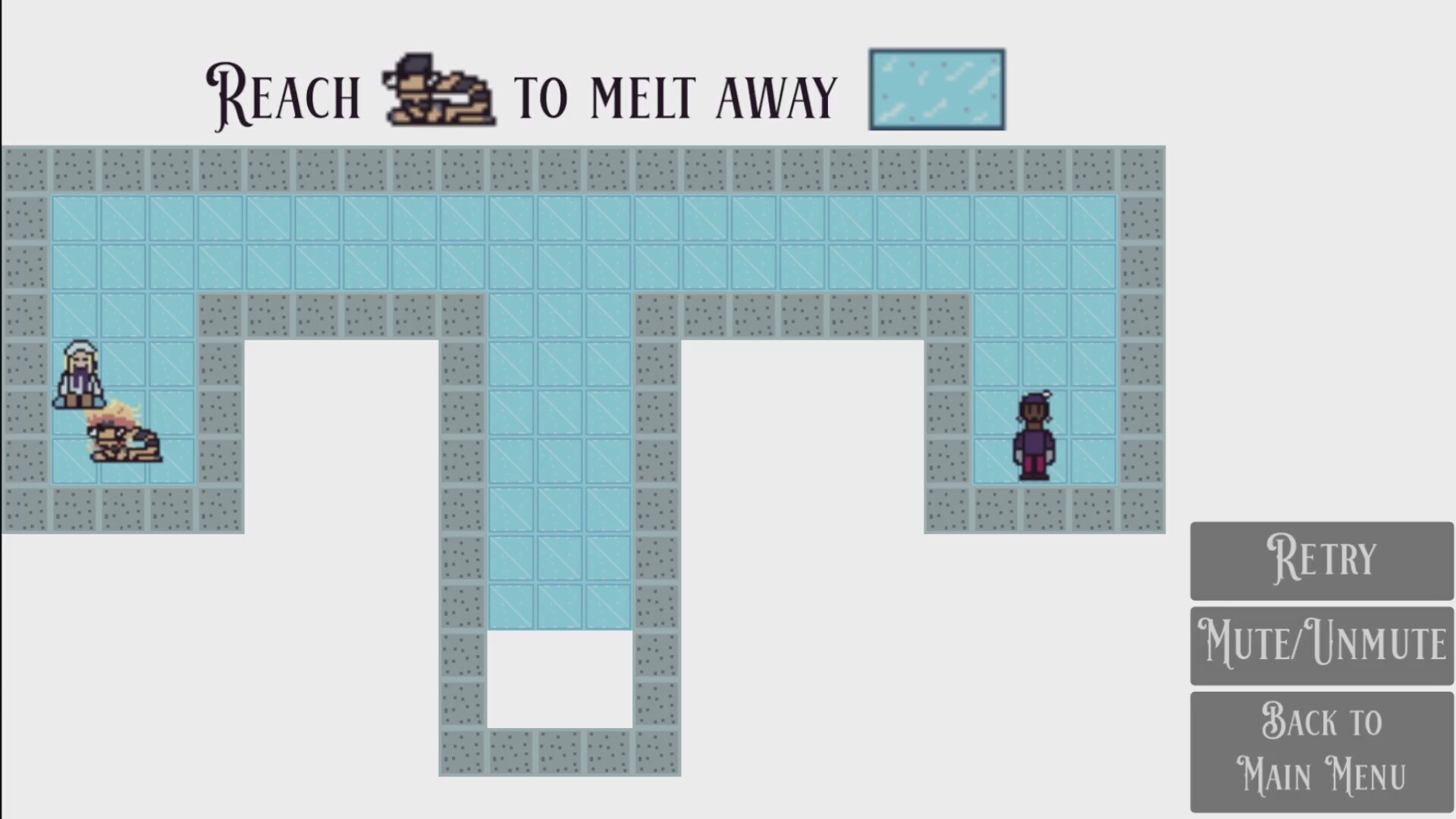 Soulful Slide screenshot 3