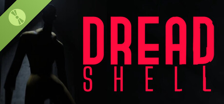 DREADSHELL Demo