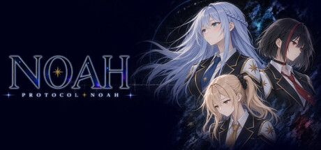 PROTOCOL: NOAH