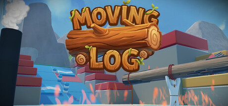 MovingLog