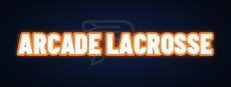 Arcade Lacrosse