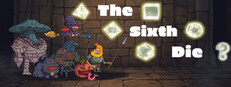 The Sixth Die