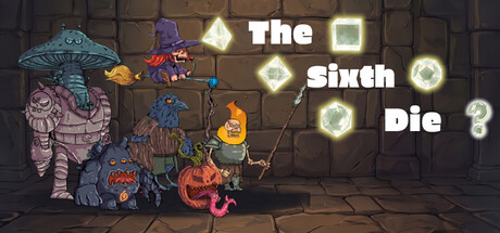 The Sixth Die