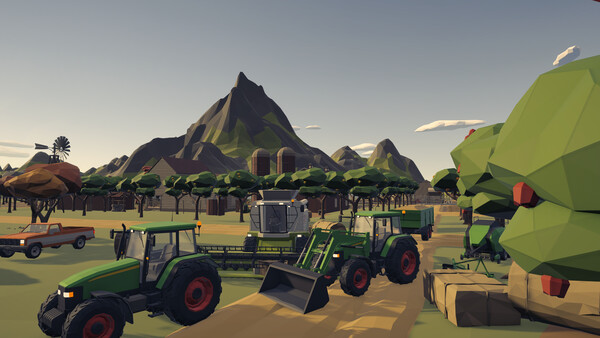 Last Offer: Car Dealer screenshot 25