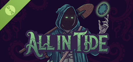 All-in Tide Demo