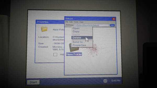 unknown.exe screenshot 10