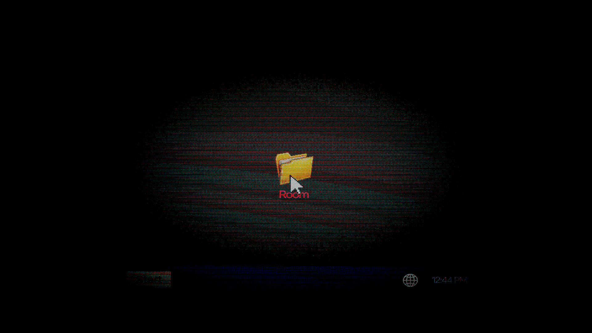 unknown.exe screenshot #4
