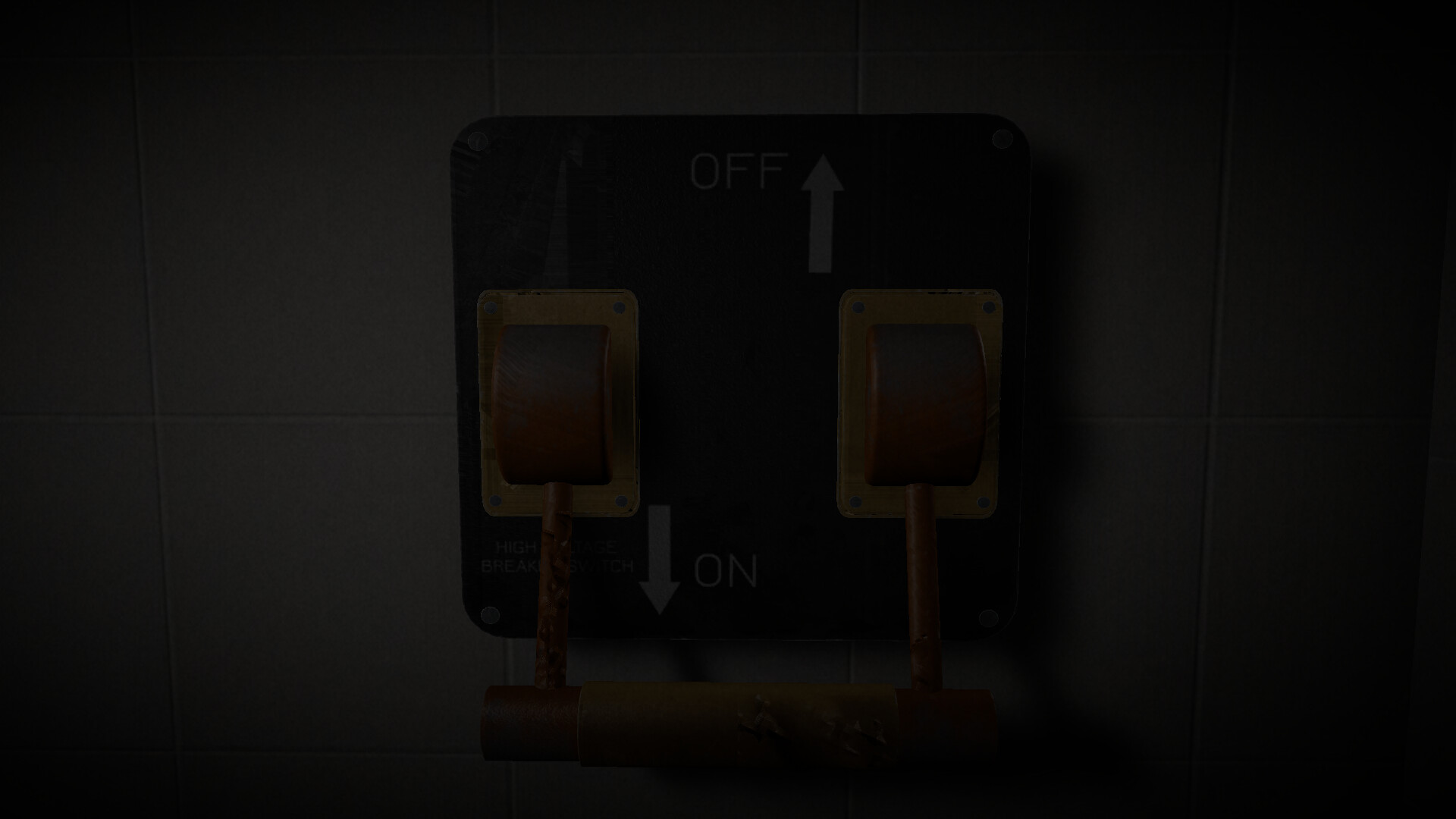 unknown.exe screenshot #11
