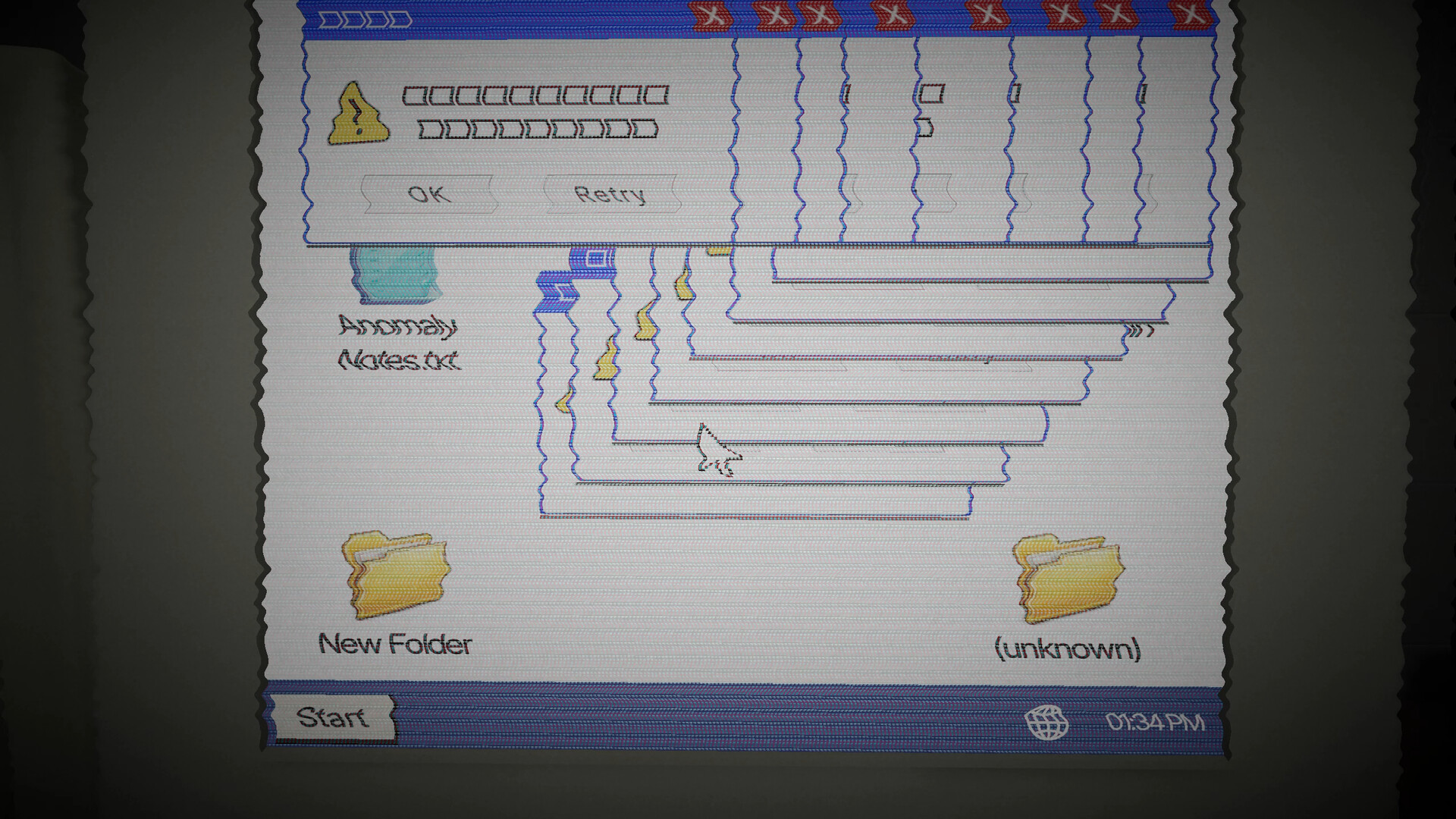 unknown.exe screenshot #7