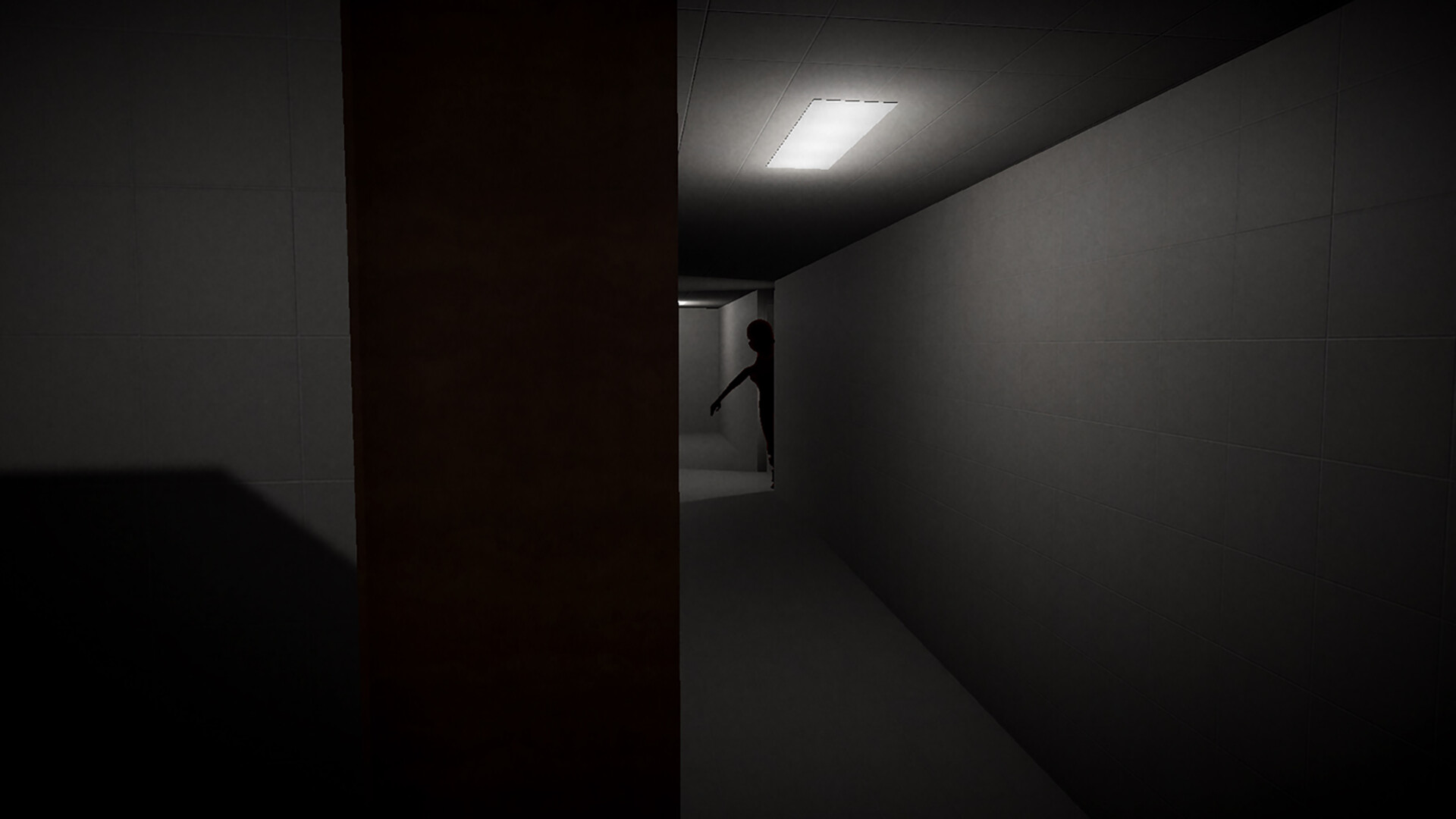 unknown.exe screenshot #3
