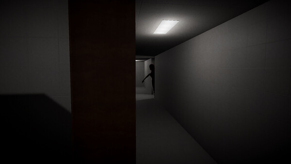 unknown.exe screenshot 3