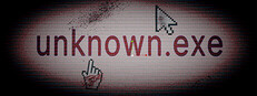 unknown.exe